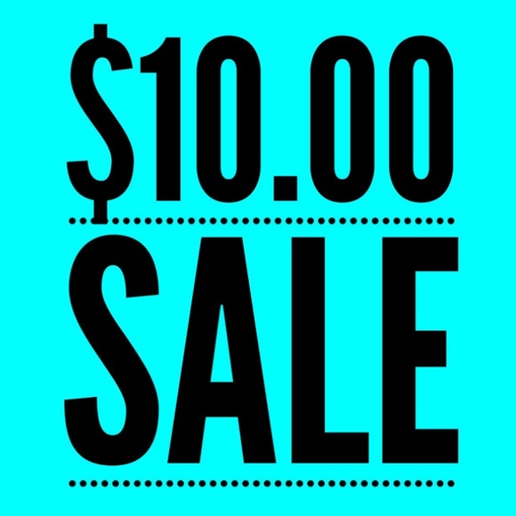 ACCEPTING OFFERS!! - Picture 7 of 7